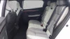 Renault Scenic RENAULT E-Tech Iconic Gran Autonomia 160kW Renault Scenic RENAULT E-Tech Iconic Gran Autonomia 160kW