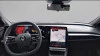 Renault Scenic RENAULT E-Tech Iconic Gran Autonomia 160kW Renault Scenic RENAULT E-Tech Iconic Gran Autonomia 160kW