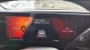 Renault Scenic RENAULT E-Tech Iconic Gran Autonomia 160kW Renault Scenic RENAULT E-Tech Iconic Gran Autonomia 160kW