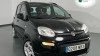 Fiat Panda Cross 1.0 Hybrid 51kw (70CV)