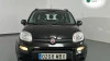 Fiat Panda Cross 1.0 Hybrid 51kw (70CV)