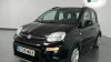 Fiat Panda Cross 1.0 Hybrid 51kw (70CV)