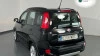 Fiat Panda Cross 1.0 Hybrid 51kw (70CV)