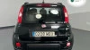 Fiat Panda Cross 1.0 Hybrid 51kw (70CV)
