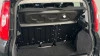 Fiat Panda Cross 1.0 Hybrid 51kw (70CV)