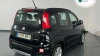 Fiat Panda Cross 1.0 Hybrid 51kw (70CV)