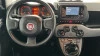 Fiat Panda Cross 1.0 Hybrid 51kw (70CV)