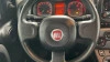 Fiat Panda Cross 1.0 Hybrid 51kw (70CV)