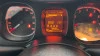 Fiat Panda Cross 1.0 Hybrid 51kw (70CV)