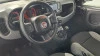 Fiat Panda Cross 1.0 Hybrid 51kw (70CV)