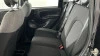 Fiat Panda Cross 1.0 Hybrid 51kw (70CV)
