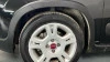 Fiat Panda Cross 1.0 Hybrid 51kw (70CV)