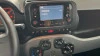 Fiat Panda Cross 1.0 Hybrid 51kw (70CV)