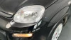 Fiat Panda Cross 1.0 Hybrid 51kw (70CV)