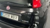 Fiat Panda Cross 1.0 Hybrid 51kw (70CV)
