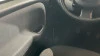 Fiat Panda Cross 1.0 Hybrid 51kw (70CV)