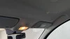 Fiat Panda Cross 1.0 Hybrid 51kw (70CV)