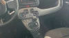 Fiat Panda Cross 1.0 Hybrid 51kw (70CV)