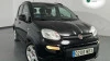 Fiat Panda Cross 1.0 Hybrid 51kw (70CV)