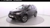 Dacia Duster  1.0 TCE ECO-G JOURNEY GO 4X2