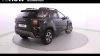Dacia Duster  1.0 TCE ECO-G JOURNEY GO 4X2