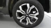 Dacia Duster  1.0 TCE ECO-G JOURNEY GO 4X2