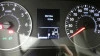 Dacia Duster  1.0 TCE ECO-G JOURNEY GO 4X2
