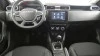 Dacia Duster  1.0 TCE ECO-G JOURNEY GO 4X2