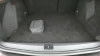 Dacia Duster  1.0 TCE ECO-G JOURNEY GO 4X2