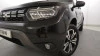 Dacia Duster  1.0 TCE ECO-G JOURNEY GO 4X2