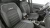 Dacia Duster  1.0 TCE ECO-G JOURNEY GO 4X2