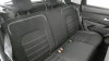 Dacia Duster  1.0 TCE ECO-G JOURNEY GO 4X2