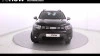 Dacia Duster  1.0 TCE ECO-G JOURNEY GO 4X2
