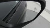 Dacia Duster  1.0 TCE ECO-G JOURNEY GO 4X2