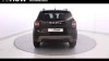 Dacia Duster  1.0 TCE ECO-G JOURNEY GO 4X2