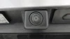 Dacia Duster  1.0 TCE ECO-G JOURNEY GO 4X2