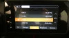 Dacia Duster  1.0 TCE ECO-G JOURNEY GO 4X2