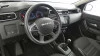 Dacia Duster  1.0 TCE ECO-G JOURNEY GO 4X2