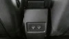 Dacia Duster  1.0 TCE ECO-G JOURNEY GO 4X2