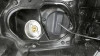 Dacia Duster  1.0 TCE ECO-G JOURNEY GO 4X2
