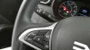Dacia Duster  1.0 TCE ECO-G JOURNEY GO 4X2