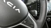 Dacia Duster  1.0 TCE ECO-G JOURNEY GO 4X2