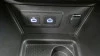 Dacia Duster  1.0 TCE ECO-G JOURNEY GO 4X2