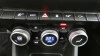 Dacia Duster  1.0 TCE ECO-G JOURNEY GO 4X2
