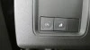 Dacia Duster  1.0 TCE ECO-G JOURNEY GO 4X2