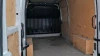 Renault Master L3H3 135CV (2023) | Furgón Gran Volumen | Desde 465€/mes Renault Master L3H3 135CV (2023) | Furgón Gran Volumen | Desde 465€/mes