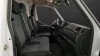 Renault Master L3H3 135CV (2023) | Furgón Gran Volumen | Desde 465€/mes Renault Master L3H3 135CV (2023) | Furgón Gran Volumen | Desde 465€/mes