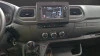Renault Master L3H3 135CV (2023) | Furgón Gran Volumen | Desde 465€/mes Renault Master L3H3 135CV (2023) | Furgón Gran Volumen | Desde 465€/mes