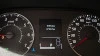Renault Master L3H3 135CV (2023) | Furgón Gran Volumen | Desde 465€/mes Renault Master L3H3 135CV (2023) | Furgón Gran Volumen | Desde 465€/mes