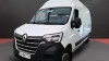 Renault Master L3H3 135CV (2023) | Furgón Gran Volumen | Desde 465€/mes Renault Master L3H3 135CV (2023) | Furgón Gran Volumen | Desde 465€/mes
